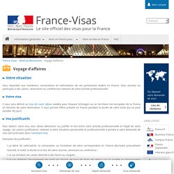 France-Visas.gouv.fr