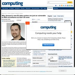 m.computing.co