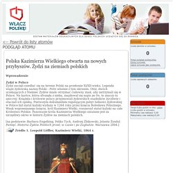 Włącz Polskę- Polska-szkola.pl