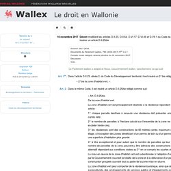 Wallex