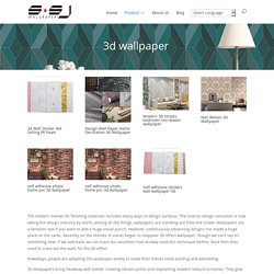 Best 3d wallpapers for bedroom walls,home wall