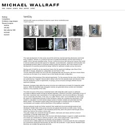 Michael Wallraff