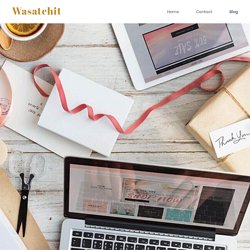 Wasatchit