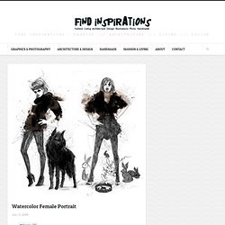 FindInspirations.com - StumbleUpon