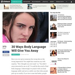 30-ways-body-language-will-give-you-away