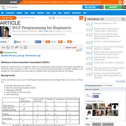 download metric methods for analyzing partially