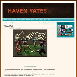 Haven Yates