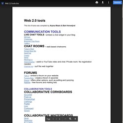 Web 2_0 tools.doc