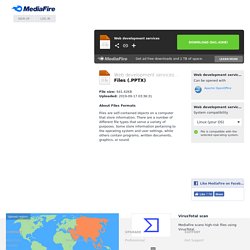 Website Development Company in Canada