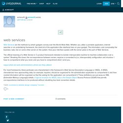 Website Design and Development Company in India