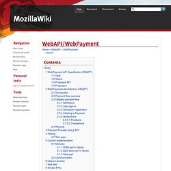 WebAPI/WebPayment