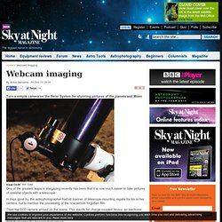 Sky at Night Magazine