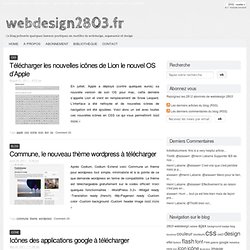 web_designe2803.fr