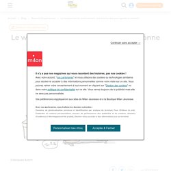 Le webjournal du confinement : une bonne idée pour garder le contact ! - 1jour1actu éducation