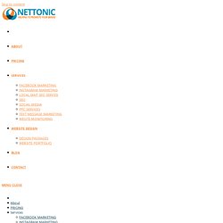 Website Authority What Is It and The 4 Best Tools To Measure