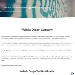 Website-Design-Auckland