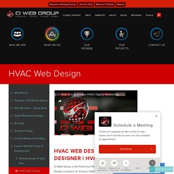 Best HVAC Reviews System