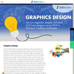 Web Design India - Best Website and Graphic Designer Company India