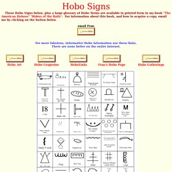 WEBSITES\HOBOPAGE\hobosigns