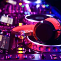 How To Choose A Indian Wedding Dj?