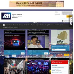IAA