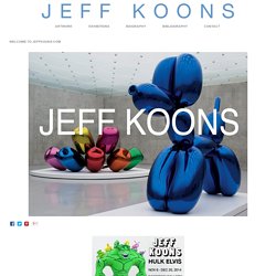 Louis Vuitton X Jeff Koons Van Gogh Scarf at 1stDibs