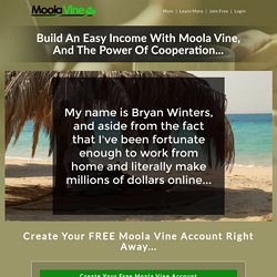 How Reverse Affiliate Marketing Can Make You Your First JVZoo and Clickbank Commissions!