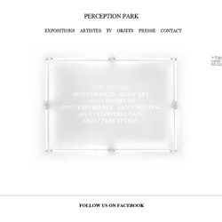 Perception Park