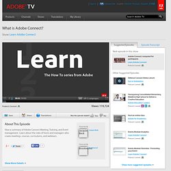 Comomacromedia Flash 8