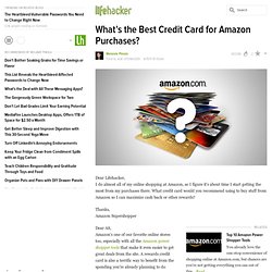 check credit score score have an effect on your credit score