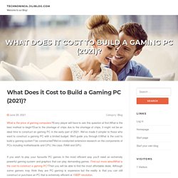 1080p Resolution Converter