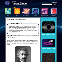 spaceplace.nasa