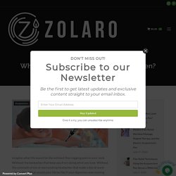 What is the Best Laser Acupuncture Pen? - Zolaro Acupuncture Pens