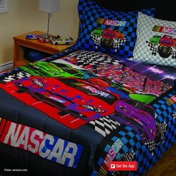 Hot Wheels Bedroom Ideas | Pearltrees