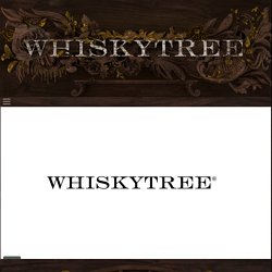 Whiskytree Inc, Visual Effects and Content Creation