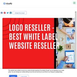 Best White Label Logo Design Services