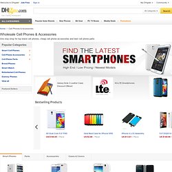 Wholesale China Cell Phones - China Wholesale China Cell Phones Wholesalers: A3000 Cell Phones , 4GS Cell Phones