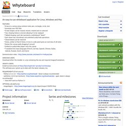 Whyteboard (2)