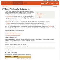 WifiDocs/WirelessCardsSupported