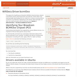 WifiDocs/Driver/bcm43xx