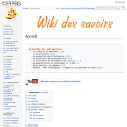 wiki-cerpeg