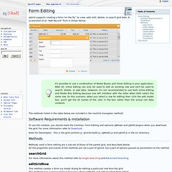 form_editing