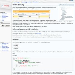 wiki:inline_editing