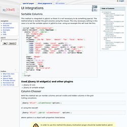 wiki:jquery_ui_methods