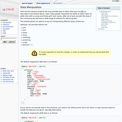 wiki:retrieving_data