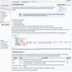 wiki:search_config