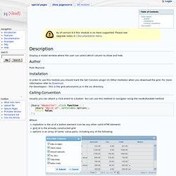wiki:show_hide_columns