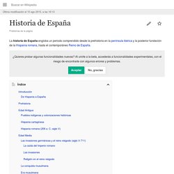 Historia_de_España