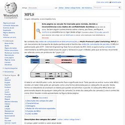 MPLS - Wikipédia