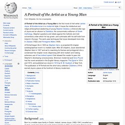 APOTAAAYM - Wikipedia